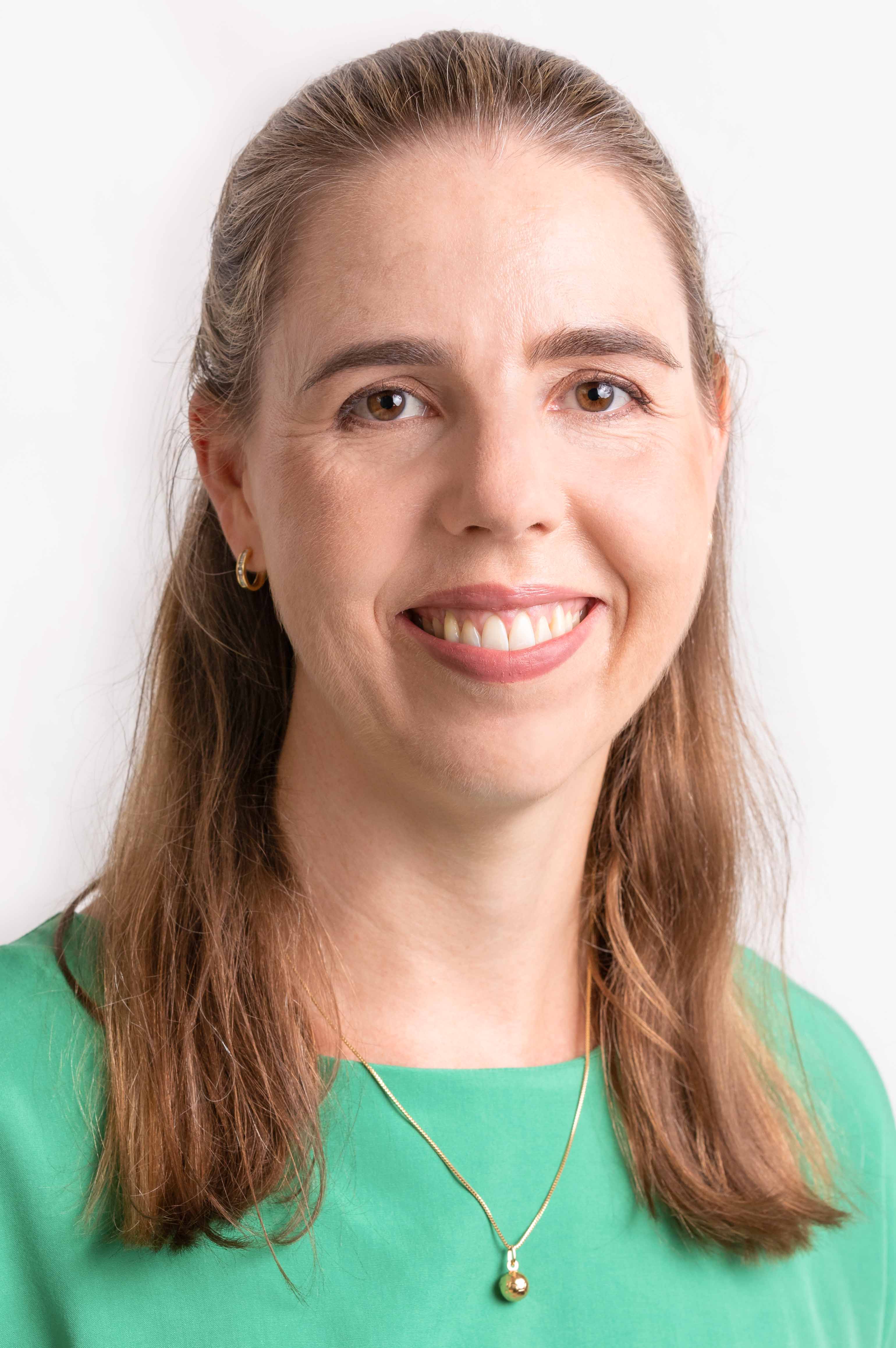 Dr Melinda Heywood - Female Obstetrician and Gynaecologist in Brisbane